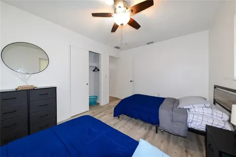 124 Caddy Road Rotonda West FL 33947