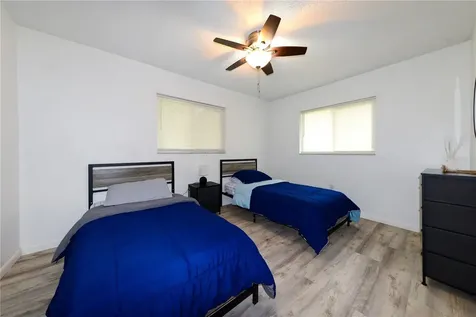 124 Caddy Road Rotonda West FL 33947