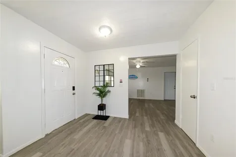 124 Caddy Road Rotonda West FL 33947