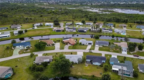 124 Caddy Road Rotonda West FL 33947