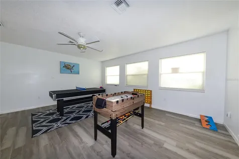 124 Caddy Road Rotonda West FL 33947