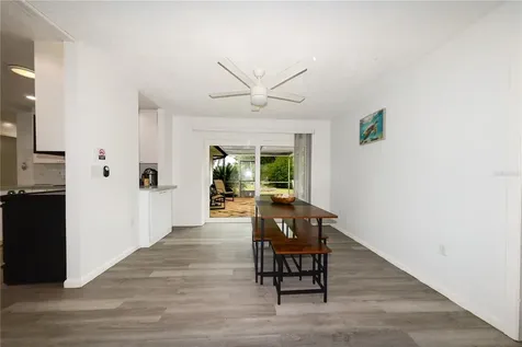 124 Caddy Road Rotonda West FL 33947