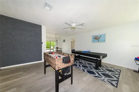 124 Caddy Road Rotonda West FL 33947