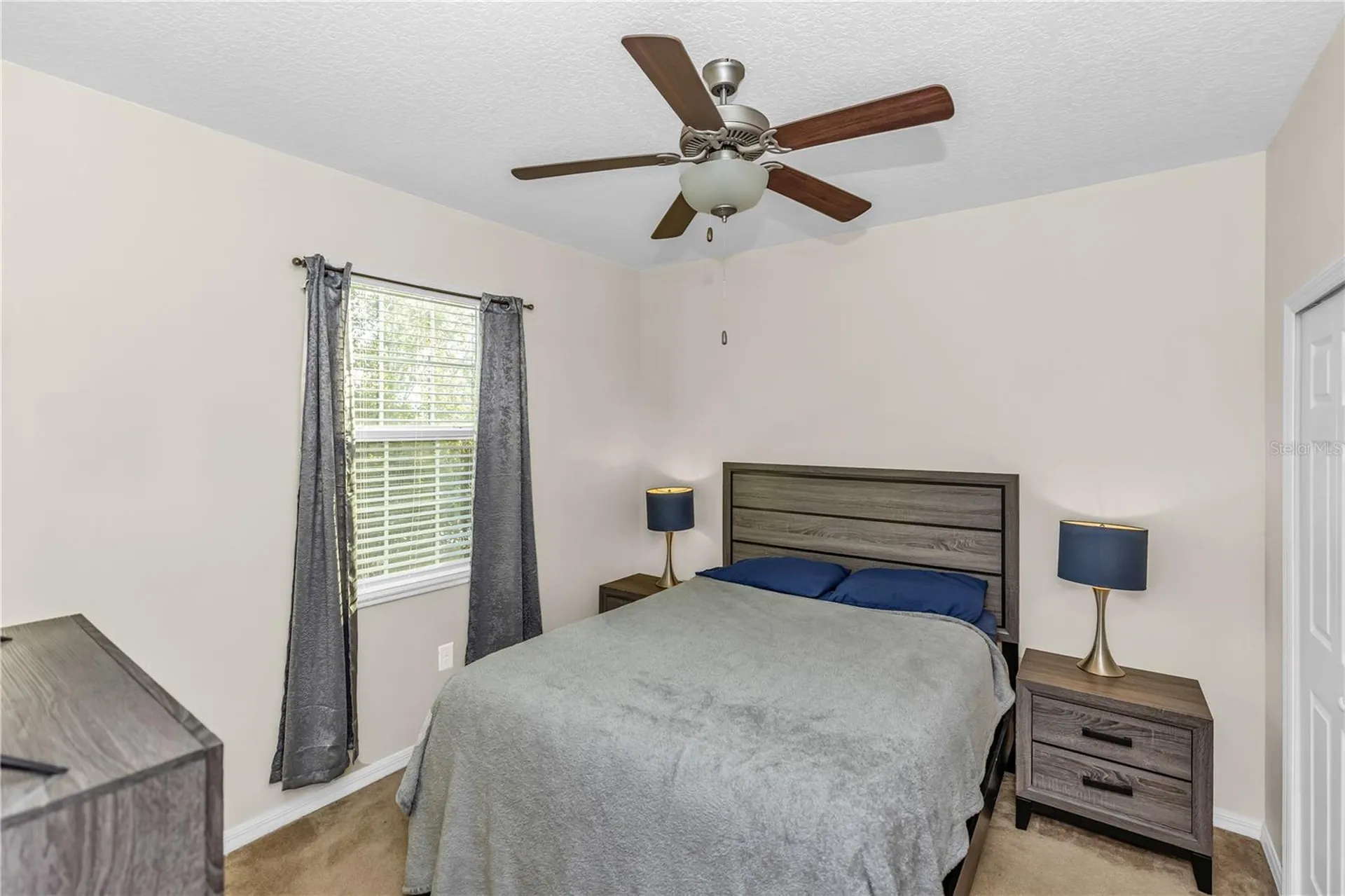 3301 Bethpage Loop Mount Dora FL 32757