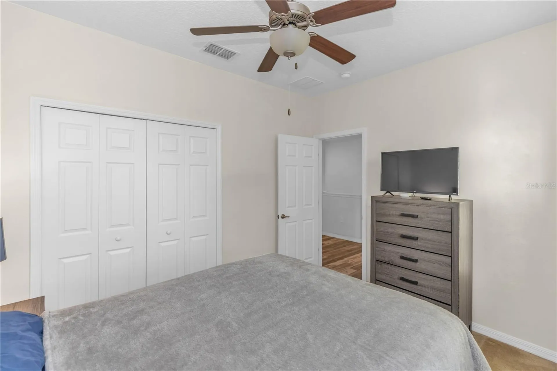 3301 Bethpage Loop Mount Dora FL 32757