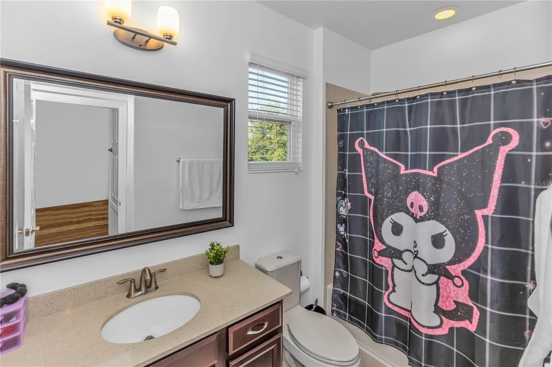 3301 Bethpage Loop Mount Dora FL 32757