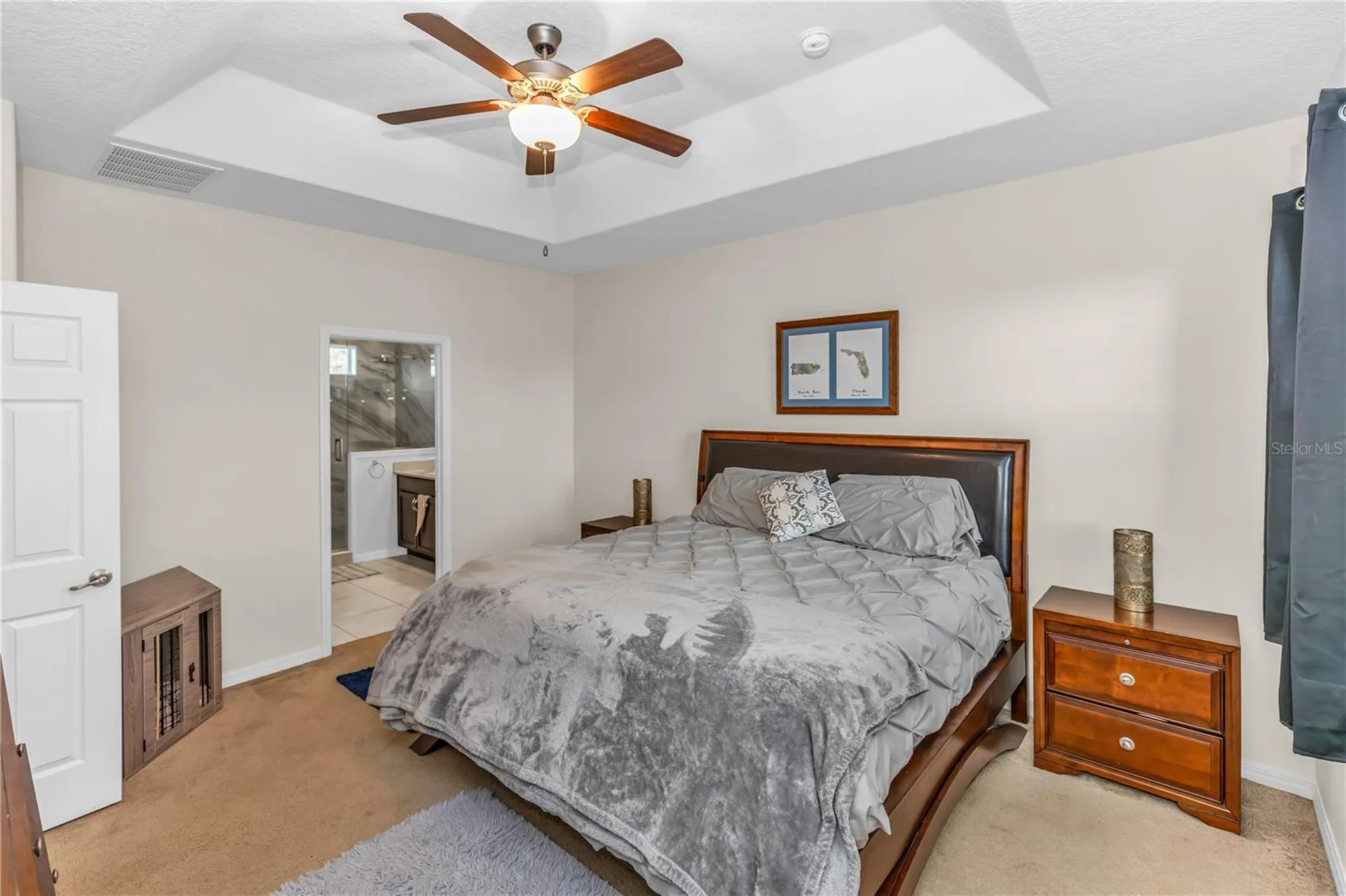 3301 Bethpage Loop Mount Dora FL 32757