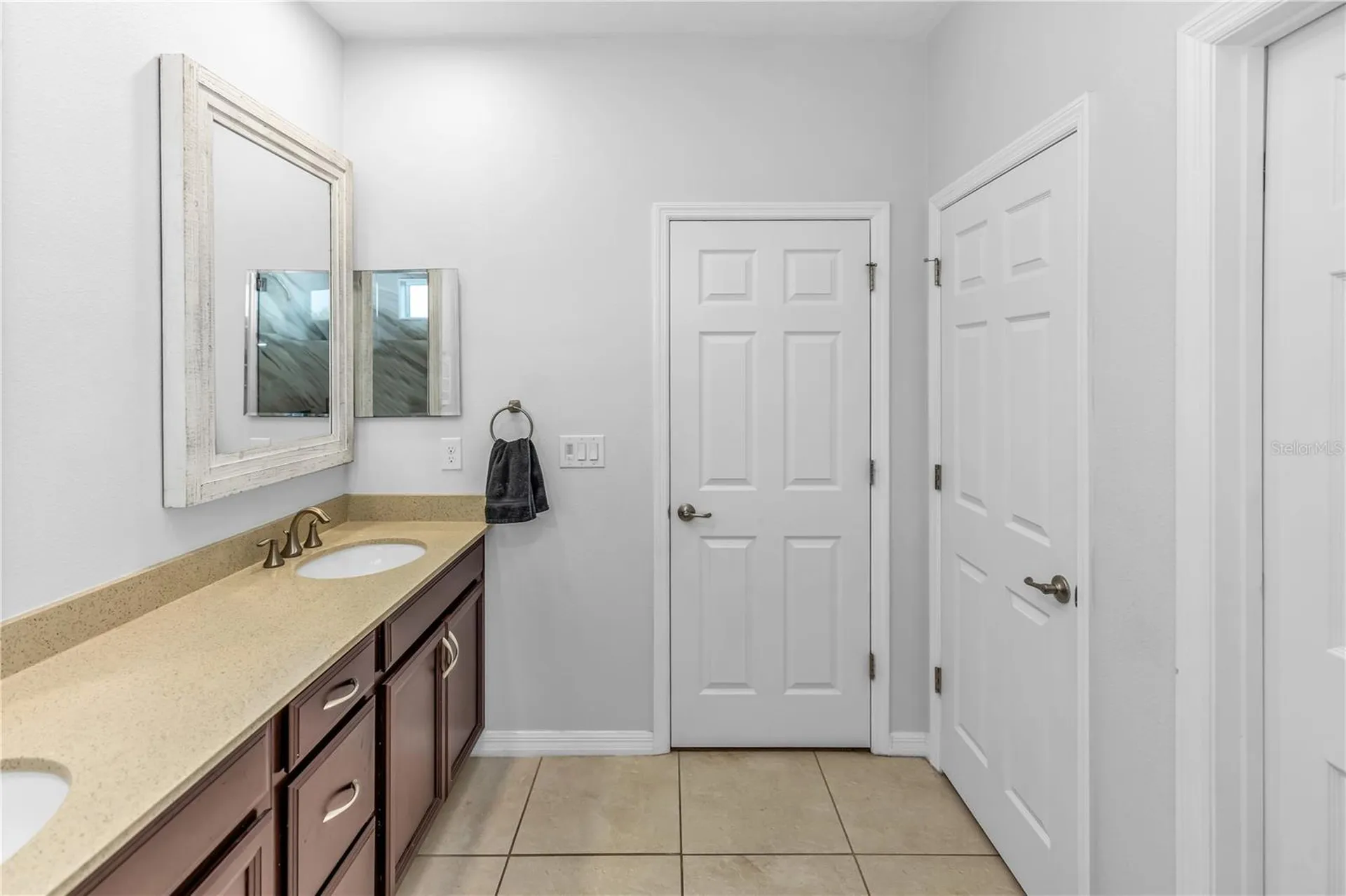 3301 Bethpage Loop Mount Dora FL 32757