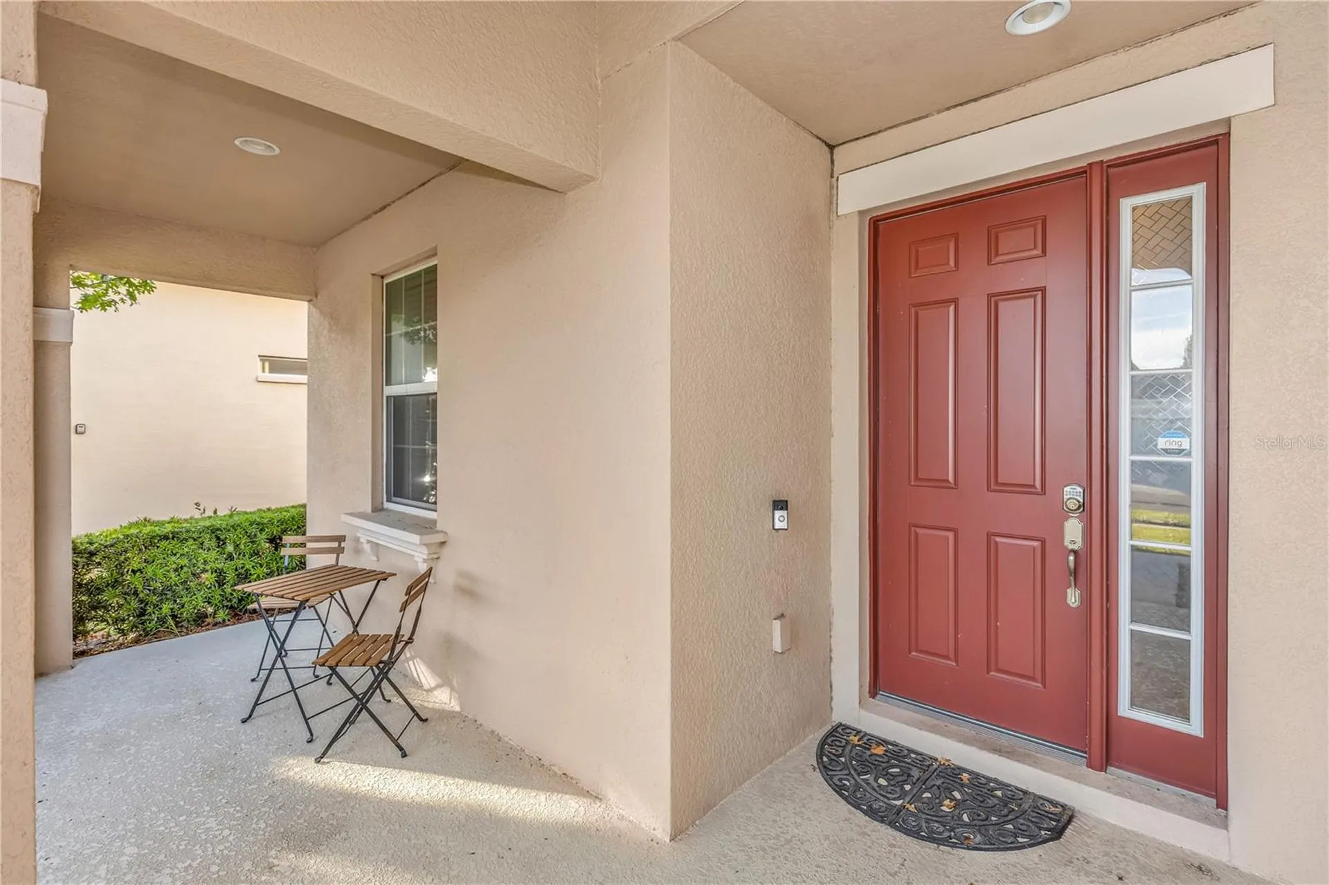 3301 Bethpage Loop Mount Dora FL 32757