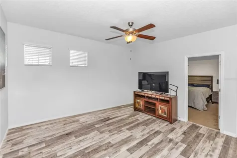 3301 Bethpage Loop Mount Dora FL 32757