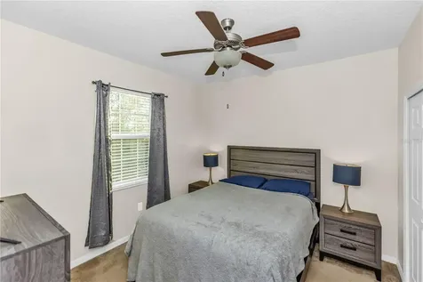 3301 Bethpage Loop Mount Dora FL 32757