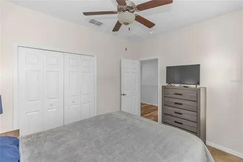 3301 Bethpage Loop Mount Dora FL 32757
