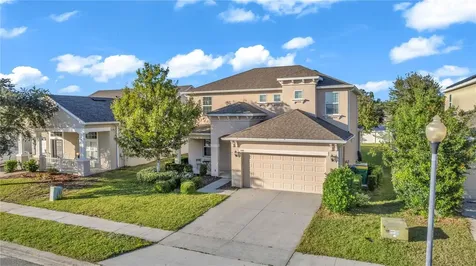 3301 Bethpage Loop Mount Dora FL 32757