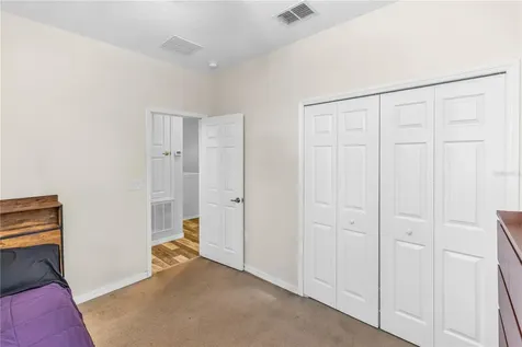 3301 Bethpage Loop Mount Dora FL 32757