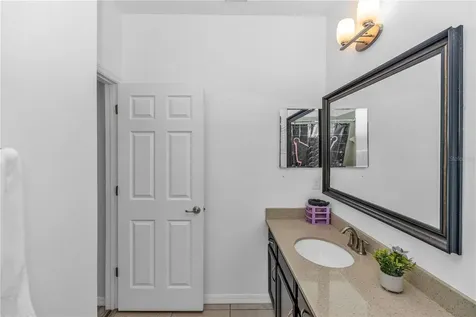 3301 Bethpage Loop Mount Dora FL 32757