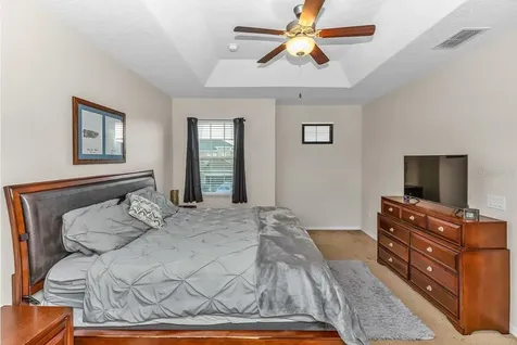 3301 Bethpage Loop Mount Dora FL 32757