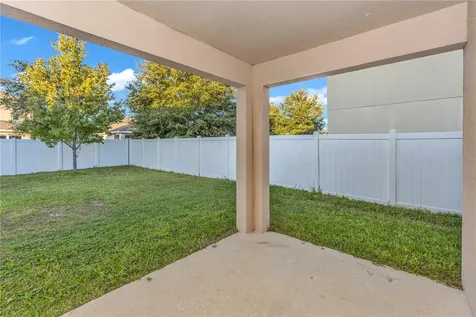 3301 Bethpage Loop Mount Dora FL 32757