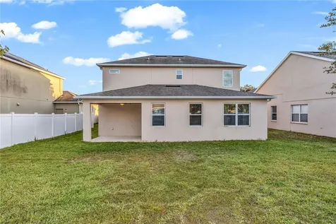 3301 Bethpage Loop Mount Dora FL 32757