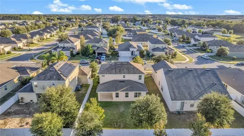 3301 Bethpage Loop Mount Dora FL 32757