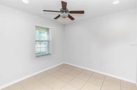 3301 Bethpage Loop Mount Dora FL 32757