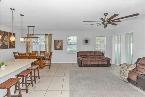 3301 Bethpage Loop Mount Dora FL 32757