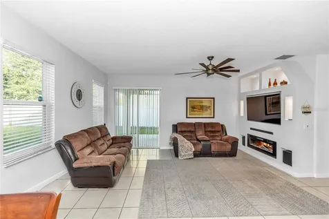3301 Bethpage Loop Mount Dora FL 32757