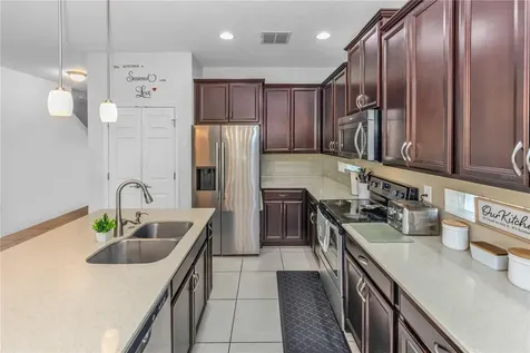 3301 Bethpage Loop Mount Dora FL 32757