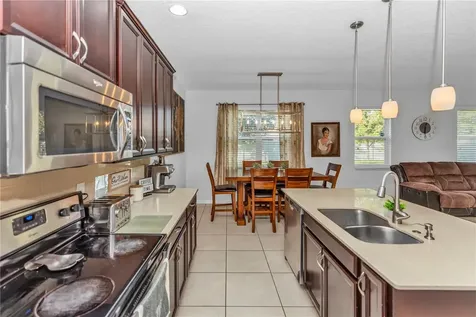3301 Bethpage Loop Mount Dora FL 32757