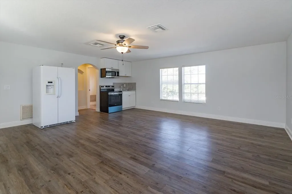 7121 Blue Indigo Crescent Winter Garden FL 34787