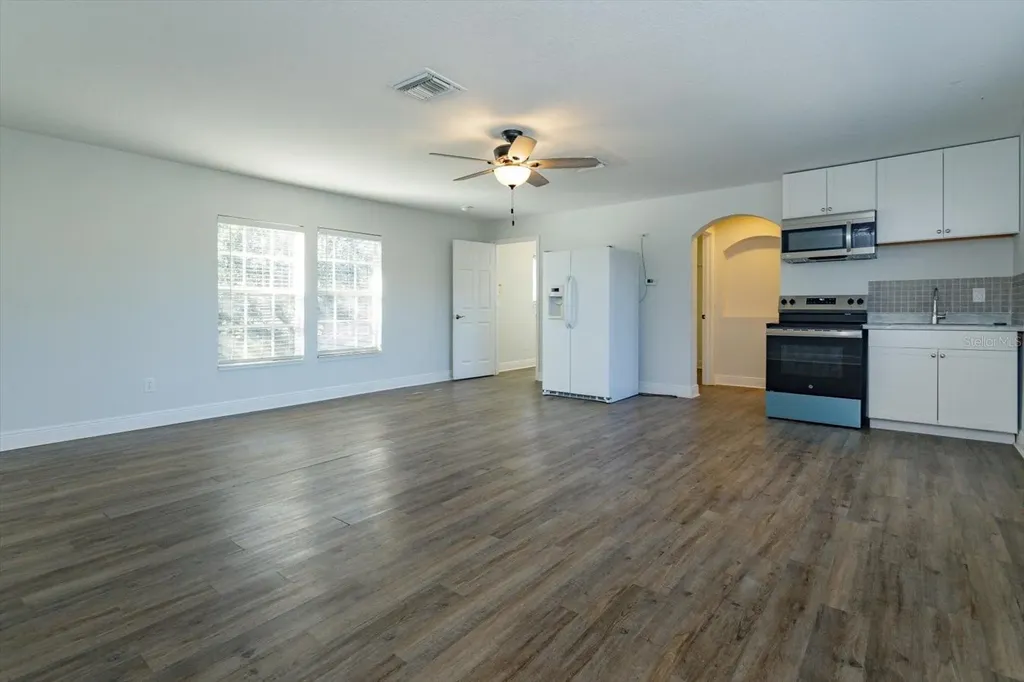 7121 Blue Indigo Crescent Winter Garden FL 34787