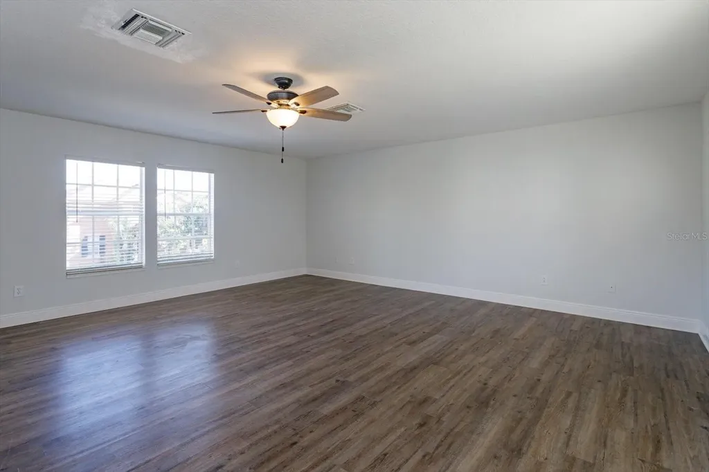 7121 Blue Indigo Crescent Winter Garden FL 34787
