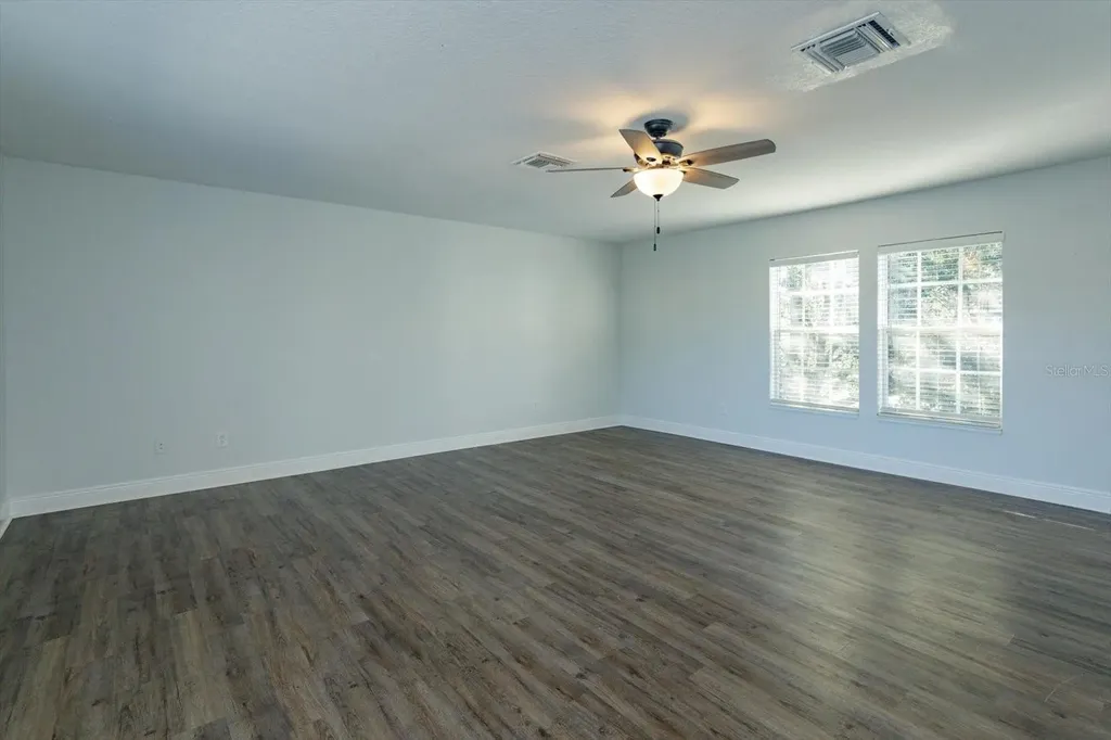 7121 Blue Indigo Crescent Winter Garden FL 34787