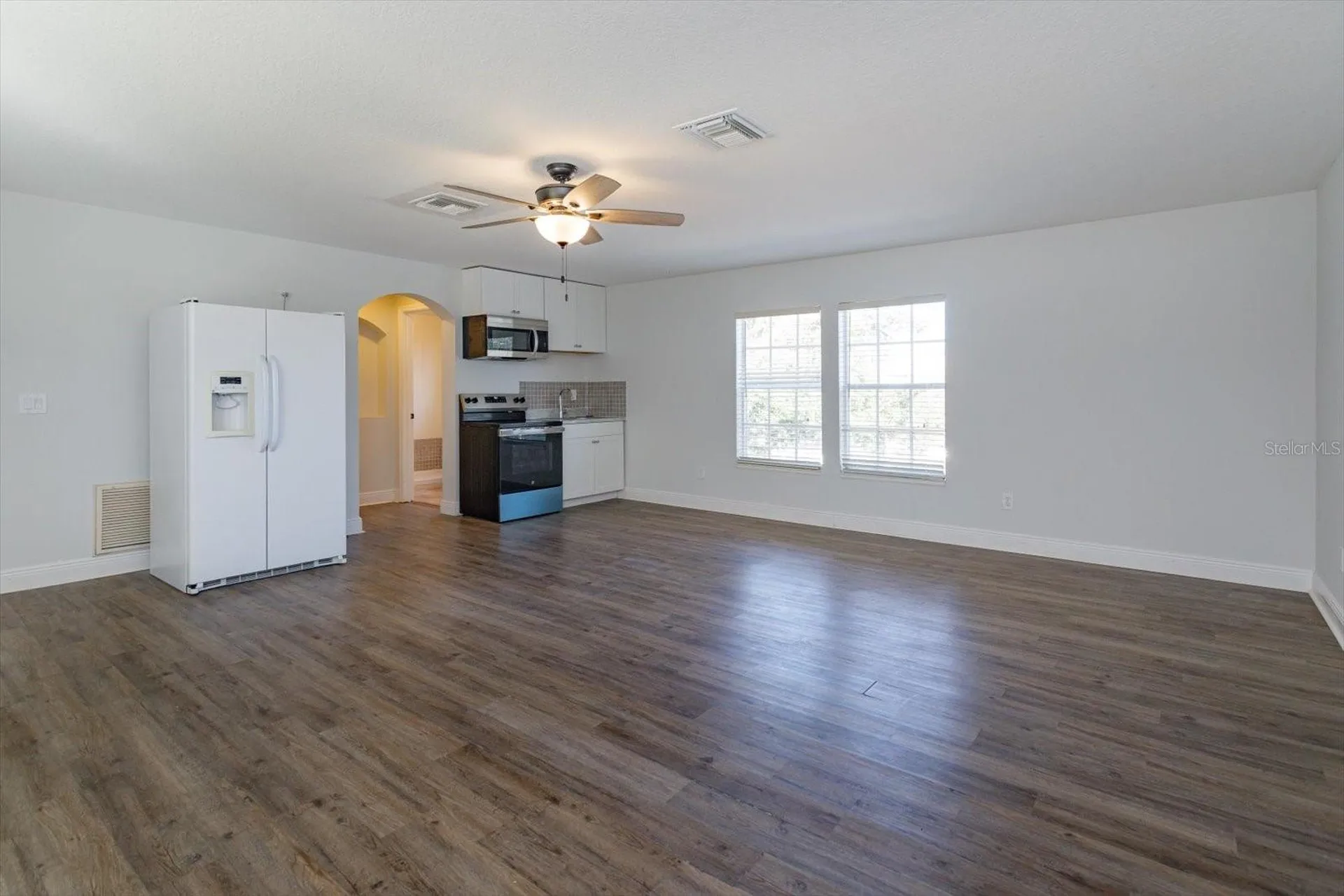 7121 Blue Indigo Crescent Winter Garden FL 34787
