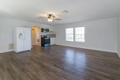 7121 Blue Indigo Crescent Winter Garden FL 34787