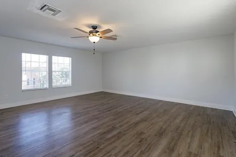 7121 Blue Indigo Crescent Winter Garden FL 34787