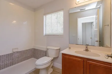 7121 Blue Indigo Crescent Winter Garden FL 34787