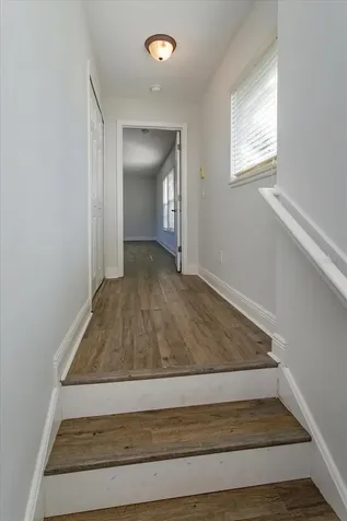 7121 Blue Indigo Crescent Winter Garden FL 34787