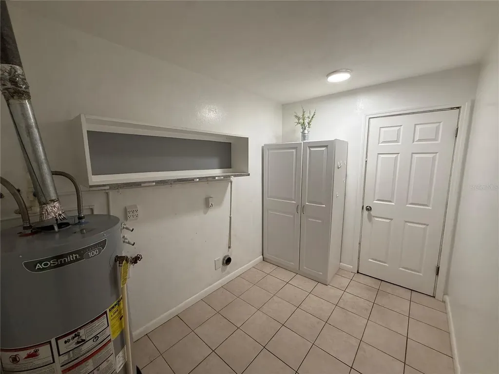 5515 NW 27th Terrace Gainesville FL 32653