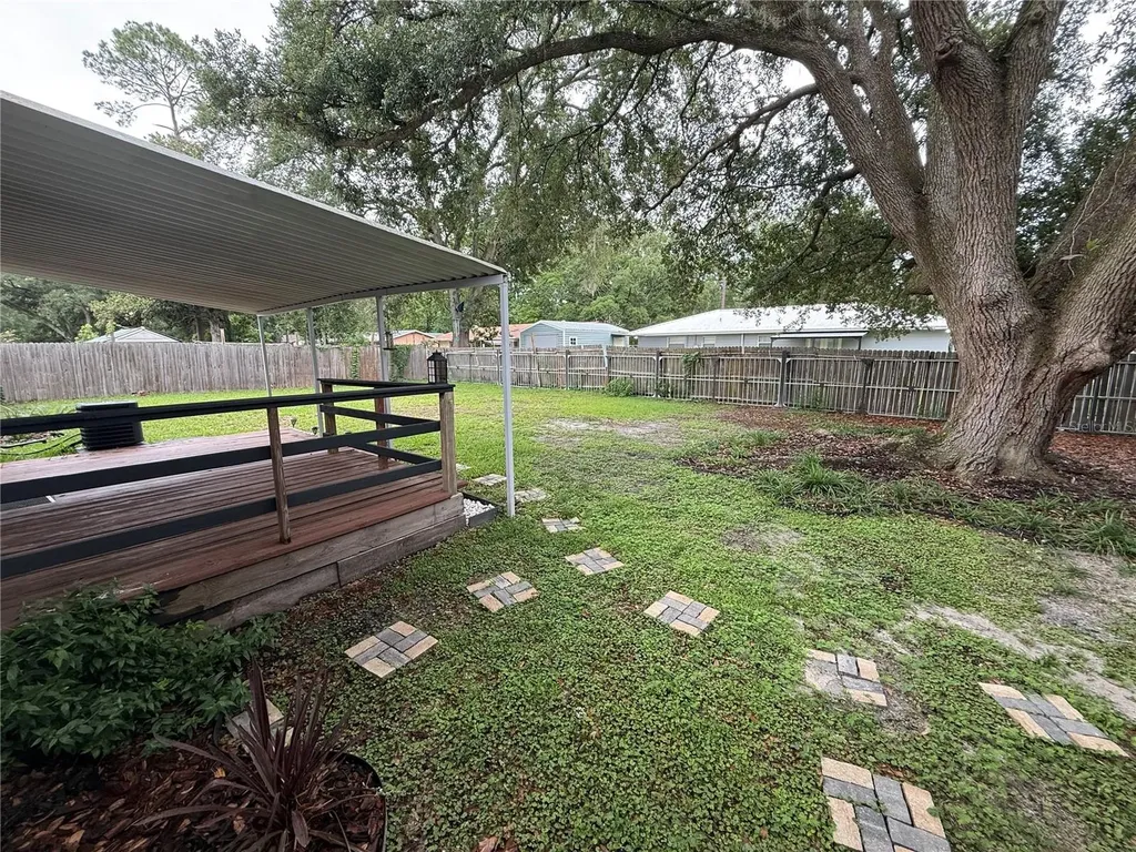 5515 NW 27th Terrace Gainesville FL 32653