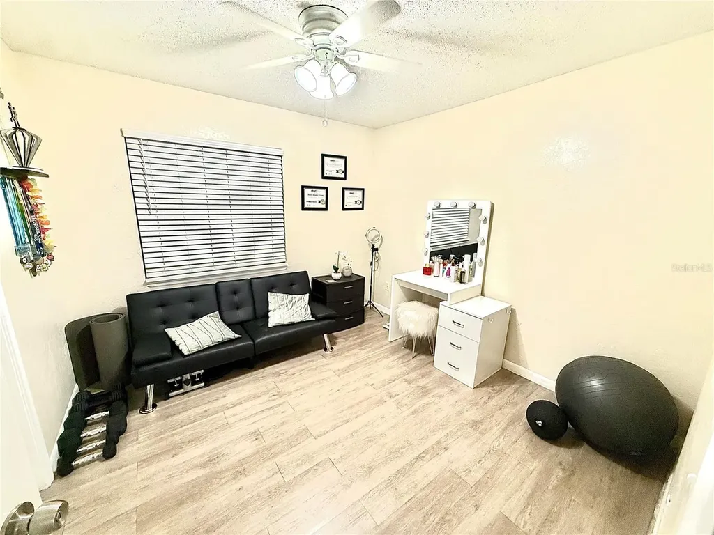 5515 NW 27th Terrace Gainesville FL 32653