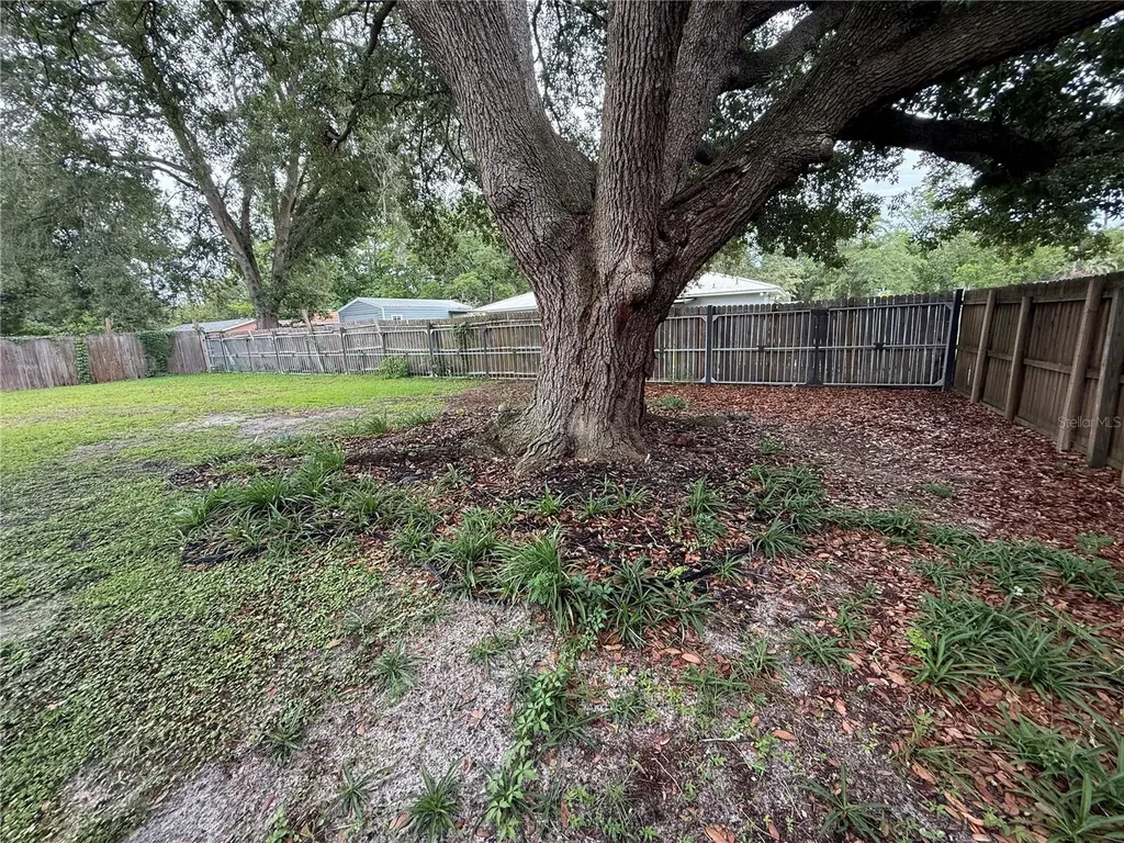 5515 NW 27th Terrace Gainesville FL 32653