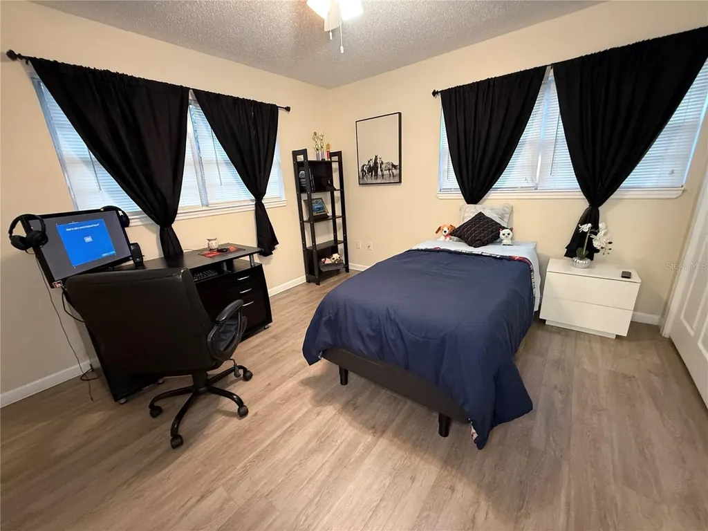 5515 NW 27th Terrace Gainesville FL 32653