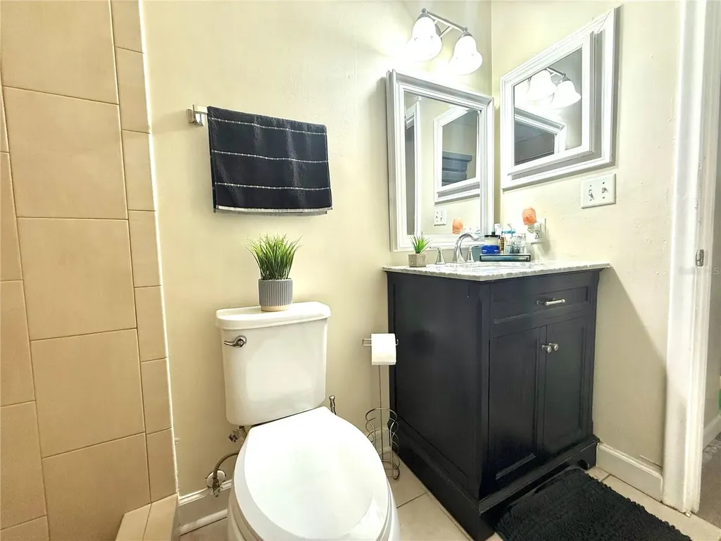 5515 NW 27th Terrace Gainesville FL 32653