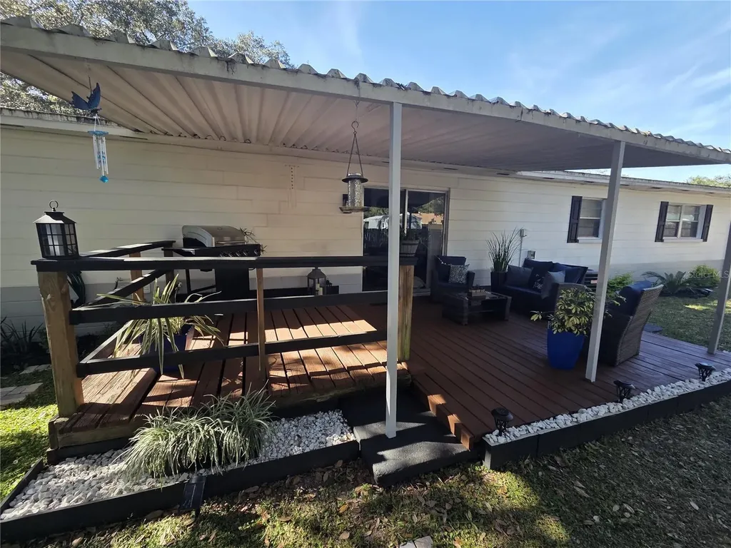 5515 NW 27th Terrace Gainesville FL 32653