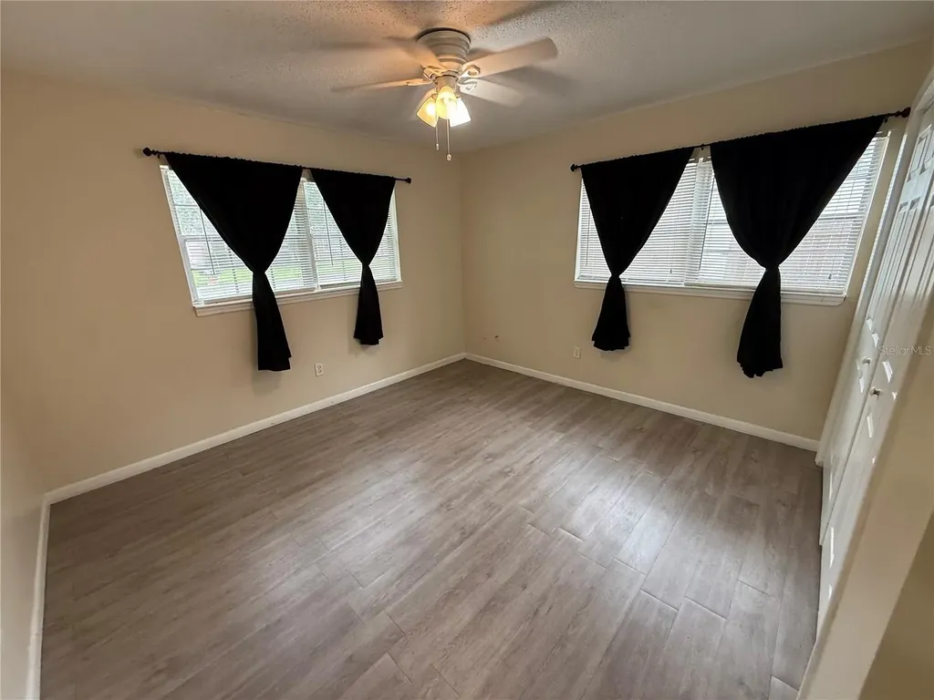 5515 NW 27th Terrace Gainesville FL 32653