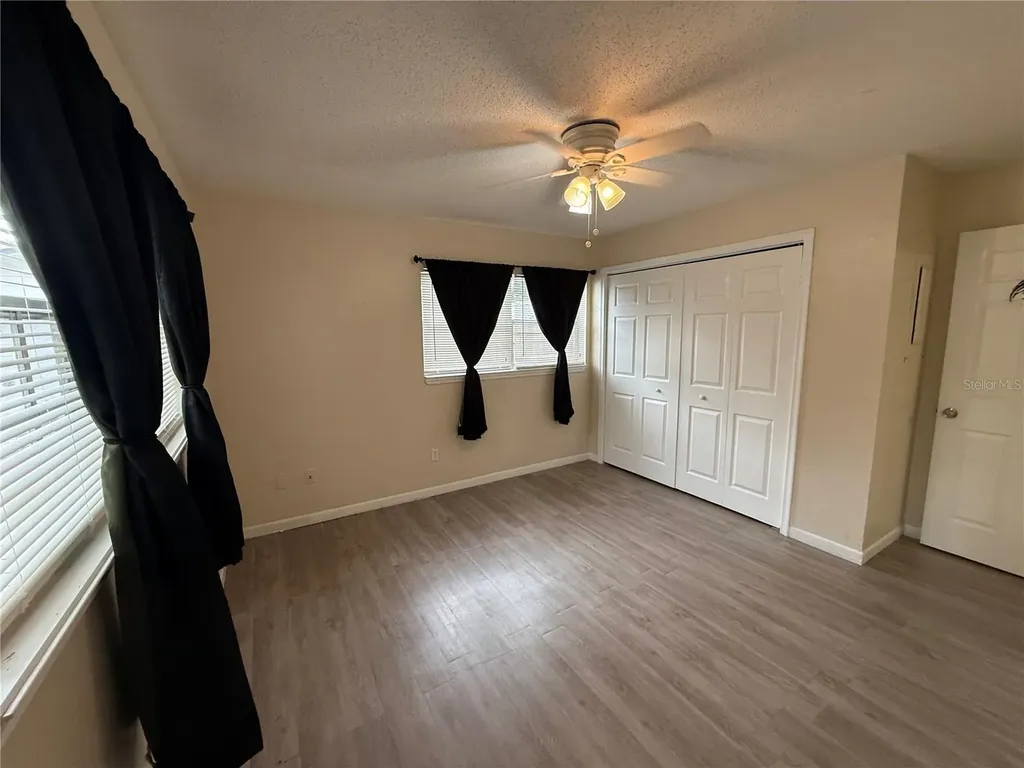 5515 NW 27th Terrace Gainesville FL 32653