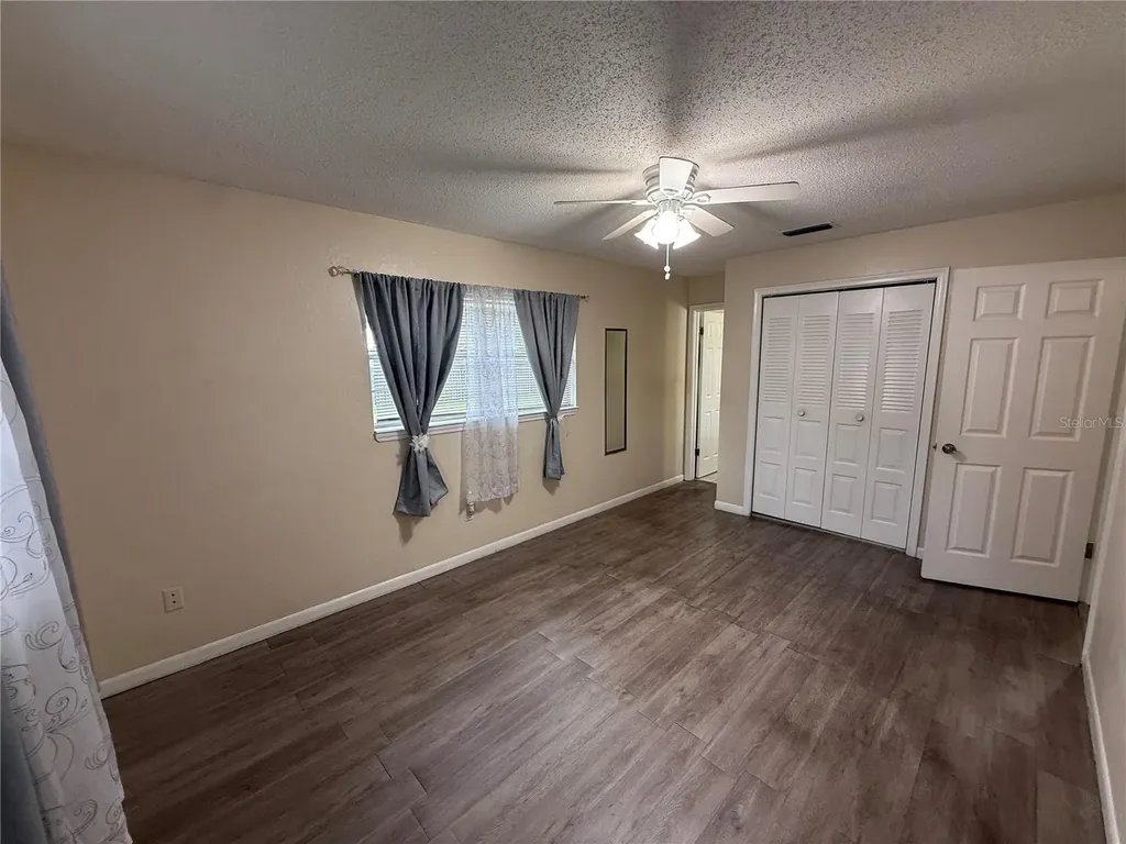 5515 NW 27th Terrace Gainesville FL 32653