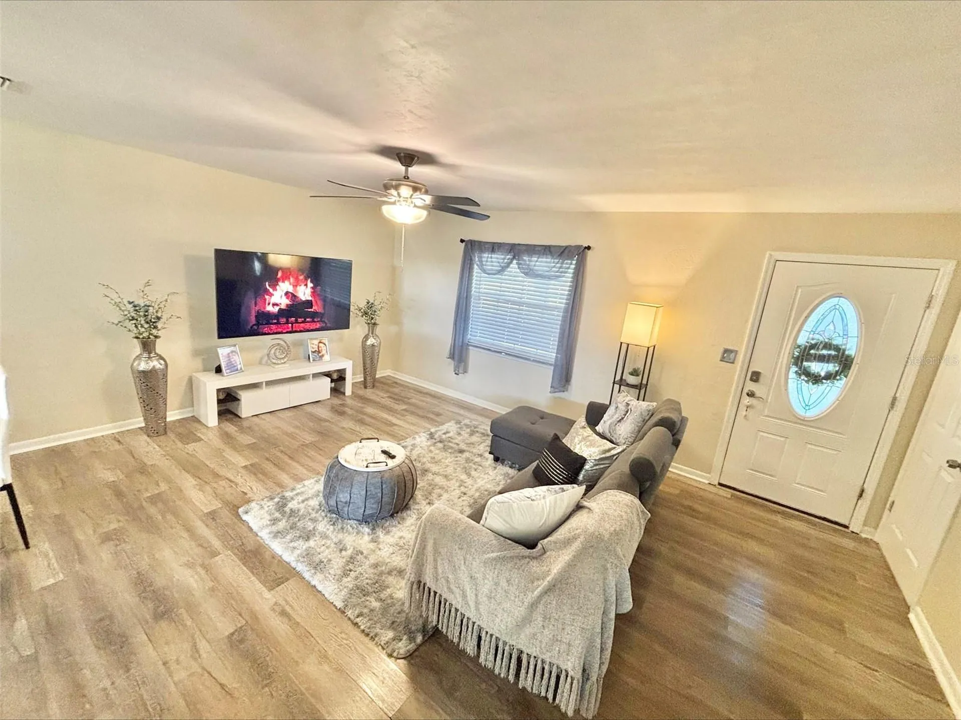 5515 NW 27th Terrace Gainesville FL 32653