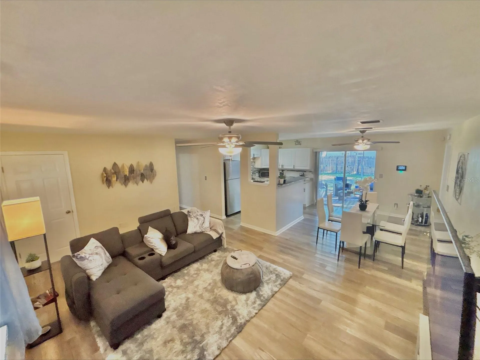 5515 NW 27th Terrace Gainesville FL 32653