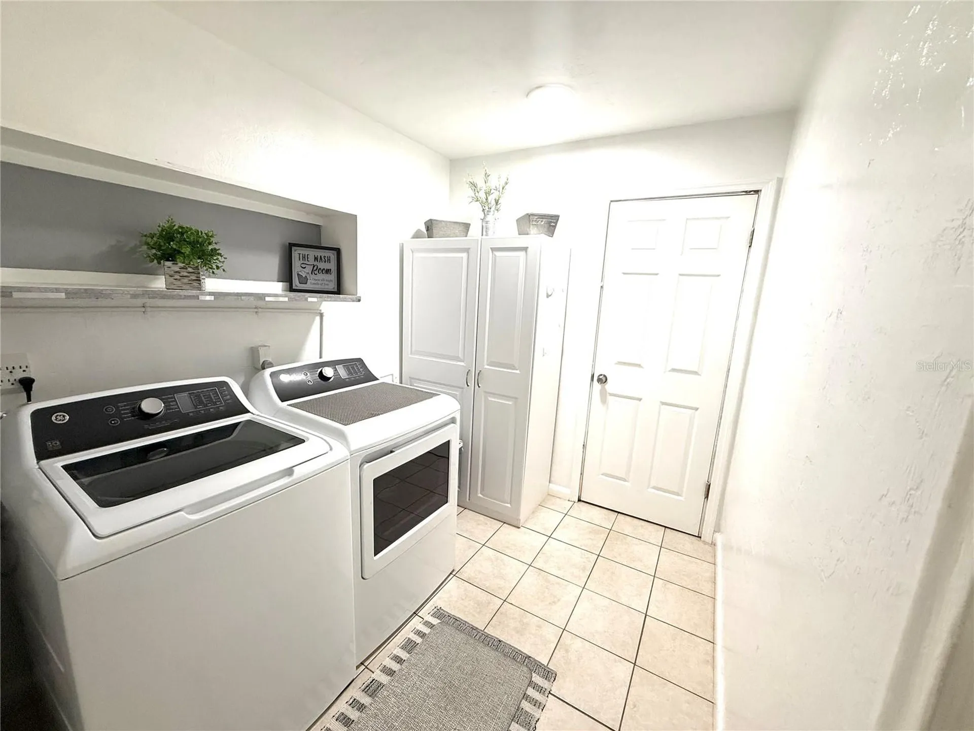 5515 NW 27th Terrace Gainesville FL 32653
